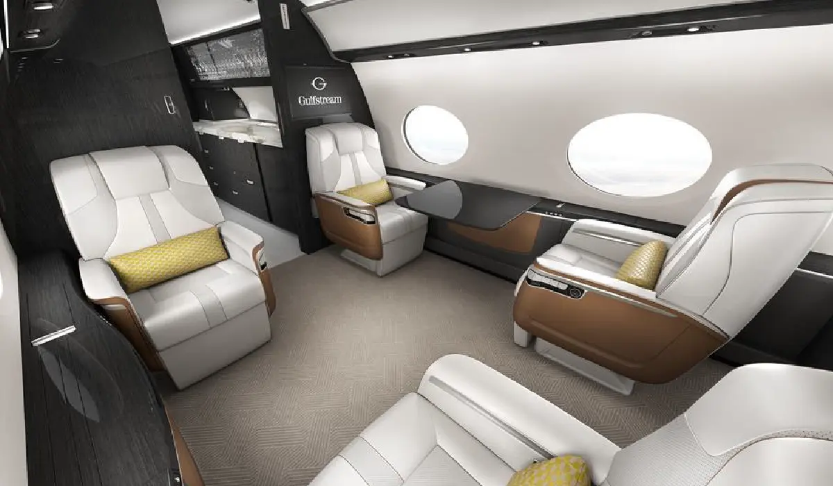 Gulfstream - G800 - Private Jet Rentals Near me - Used Private Jets Near me - Exclusive Concierge Club.webp